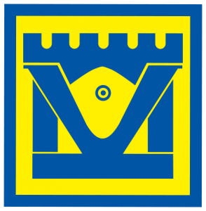 KMVOY_logo