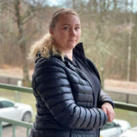 Niina-Maria Maakanen