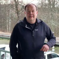 Pasi Silvonen